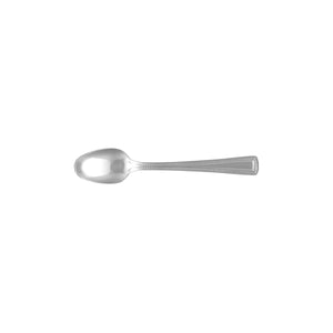 01855 Tablekraft Sorrento Cutlery Teaspoon Globe Importers Adelaide Hospitality Supplies