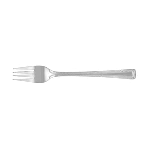 01860 Tablekraft Sorrento Cutlery Table Fork Globe Importers Adelaide Hospitality Supplies