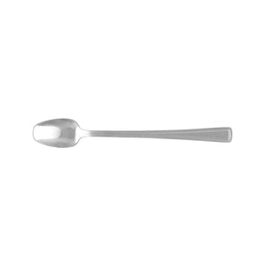01861 Tablekraft Sorrento Cutlery Soda Spoon Globe Importers Adelaide Hospitality Supplies
