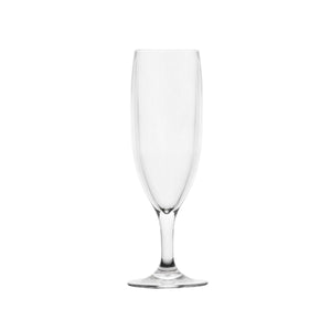 0355_018 Polysafe Polycarbonate Bellini Sparking Globe Importers Adelaide Hospitality Suppliers