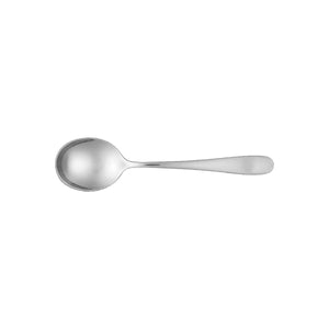 12254 Tablekraft Florence Cutlery Soup Spoon Globe Importers Adelaide Hospitality Supplies