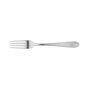 12260 Tablekraft Florence Cutlery Table Fork Globe Importers Adelaide Hospitality Supplies