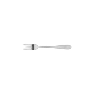 12262 Tablekraft Florence Cutlery Oyster Fork Globe Importers Adelaide Hospitality Supplies