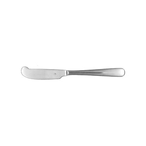12270 Tablekraft Florence Cutlery Butter Knife Globe Importers Adelaide Hospitality Supplies
