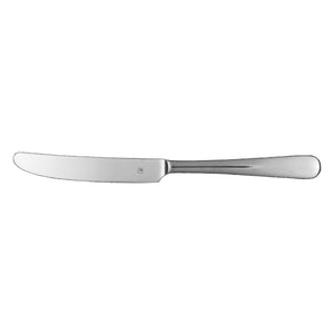 12272 Tablekraft Florence Cutlery Table Knife Globe Importers Adelaide Hospitality Supplies