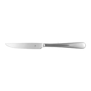 12273 Tablekraft Florence Cutlery Steak Knife Globe Importers Adelaide Hospitality Supplies