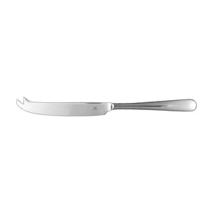 12275 Tablekraft Florence Cutlery Cheese Knife Globe Importers Adelaide Hospitality Supplies