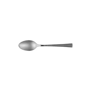16555 Tablekraft Aswan Cutlery Teaspoon Globe Importers Adelaide Hospitality Supplies