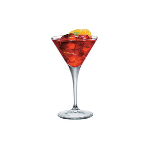 310-231 Bormioli Rocco Ypsilon Cocktail / Martini Globe Importers Adelaide Hospitality Supplies