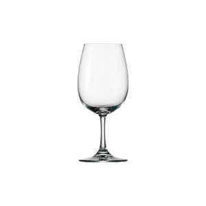 360-899 Stolzle Weinland White Wine Short Stem Globe Importers Adelaide Hospitality Suppliers