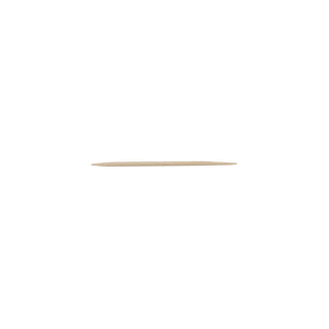 42021 Double Ended Toothpicks Globe Importers Adelaide Hospitality Suppliers