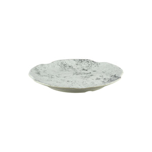 462030-PB Cheforward Endure Pebble Round Plate Globe Importers Adelaide Hospitality Supplies