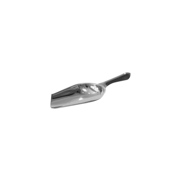 70858 Ice Scoop - Perforated Globe Importers Adelaide Hospitality Suppliers