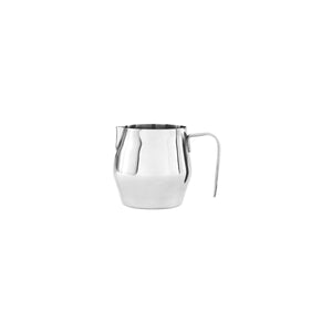 75309 Creamer 18/10 Stainless Steel Globe Importers Adelaide Hospitality Suppliers