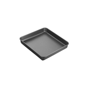 76.20986 Pizza Pan Globe Importers Adelaide Hospitality Supplies
