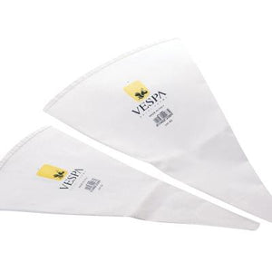 76.50050 Disposable Pastry Bags Globe Importers Adelaide Hospitality Supplies