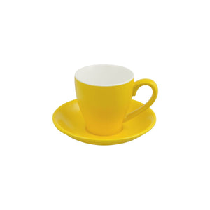 978251 Bevande Maize Cappuccino Cup Globe Importers Adelaide Hospitality Supplies