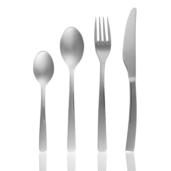 Tablekraft Amalfi Cutlery Globe Importers Adelaide Hospitality Supplies