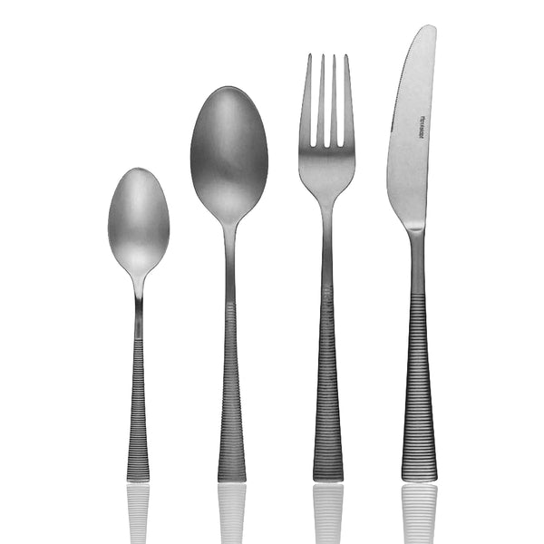 Tablekraft Aswan Cutlery Globe Importers Adelaide Hospitality Supplies