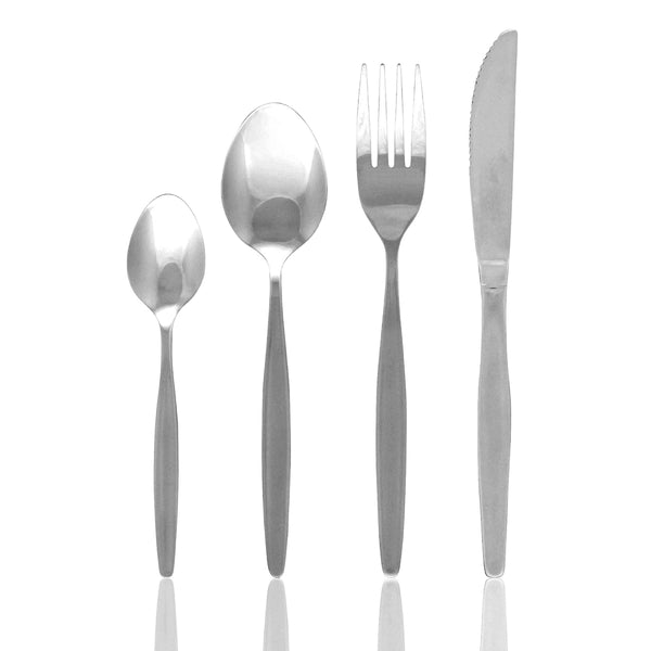 Tablekraft Atlantis Cutlery Globe Importers Adelaide Hospitality Supplies