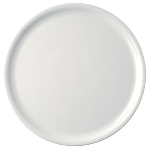BPP33 RAK Banquet Collection Pizza Plate Globe Importers Adelaide Hospitality Supplies