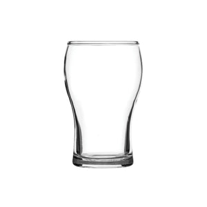 CC140152 Crown Glassware Washionton Certified Globe Importers Adelaide Hospitality Supplies
