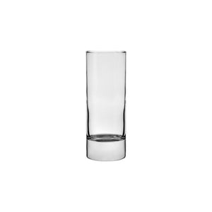 CC330447 Crown Glassware Straights Highball Globe Importers Adelaide Hospitality Supplies