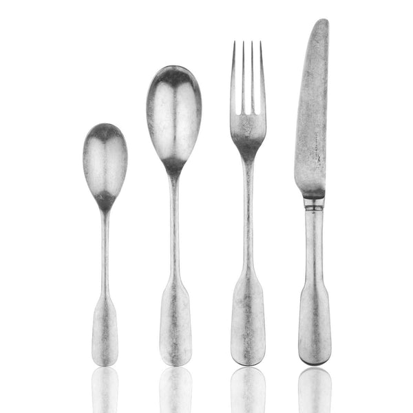Charingworth Fiddle Cutlery Globe Importers Adelaide Hospitality Supplies