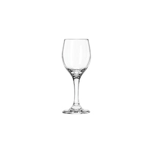 LB3088 Libbey Perception Sherry / Port Globe Importers Adelaide Hospitality Suppliers