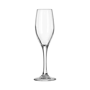 LB3096 Libbey Perception Champagne Flute Globe Importers Adelaide Hospitality Suppliers