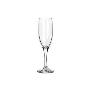 LB3795 Libbey Embassy Champagne Flute Globe Importers Adelaide Hospitality Suppliers