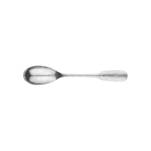 SWW-FDL09 Charingworth Fiddle Cutlery Serving Spoon Globe Importers Adelaide Hospitality Supplies