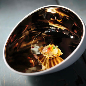 COOKPLAY
