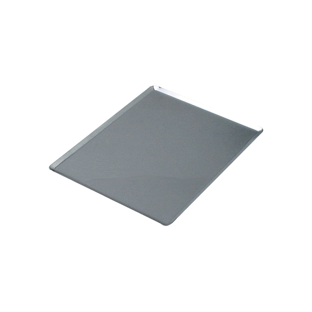 Baking Sheets / Pans