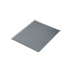 Baking Sheets / Pans