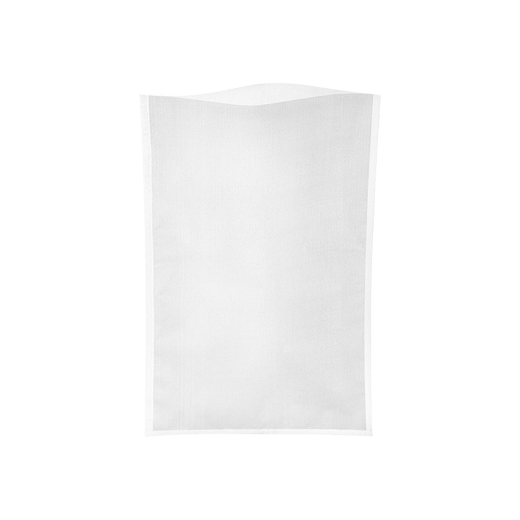 Vacuum Seal Bags