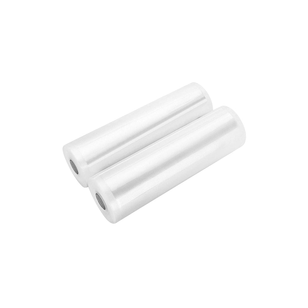 Vacuum Rolls