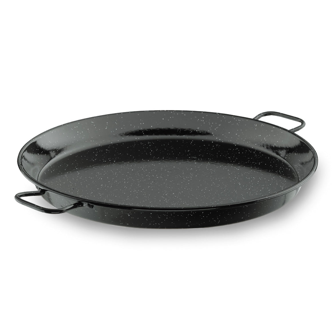 Paella Pans