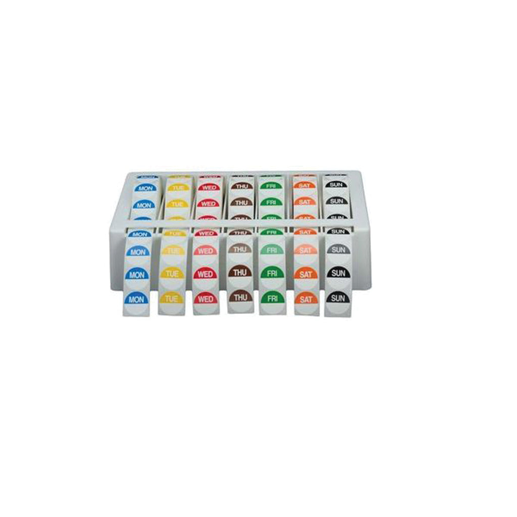DayDots
