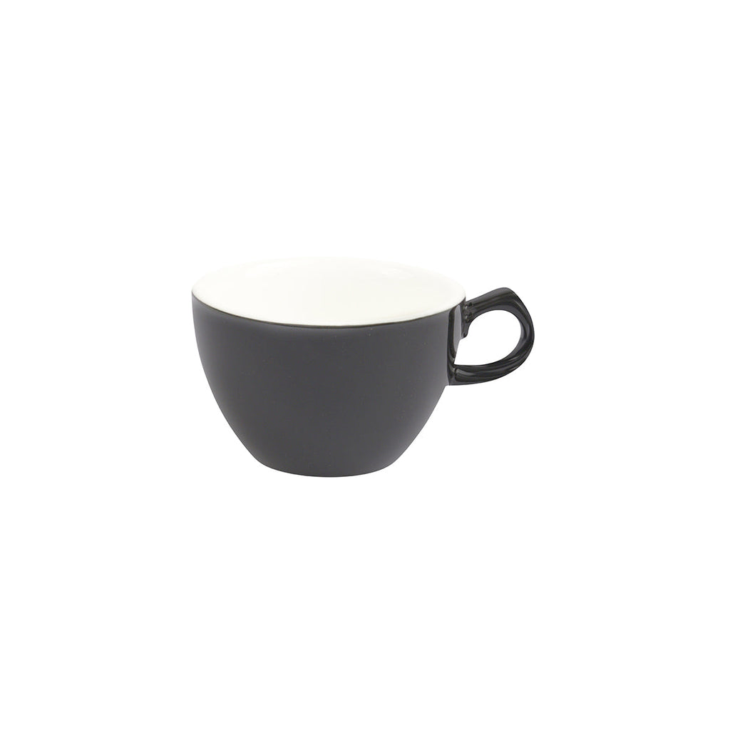 Lusso Pewter