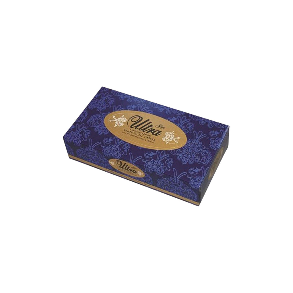Facial Tissues