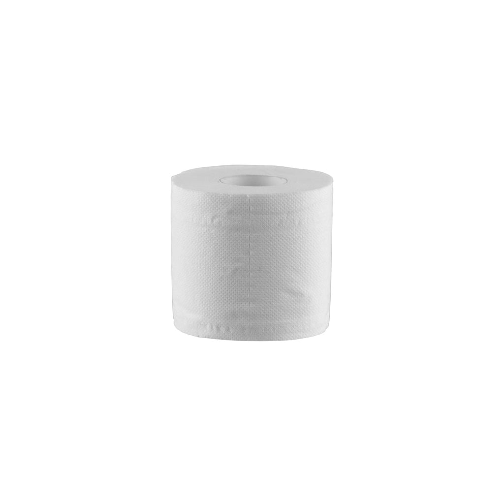 Toilet Paper