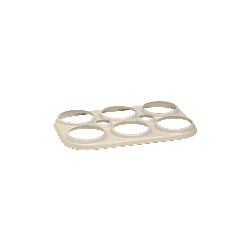 BioCane Beer Rings