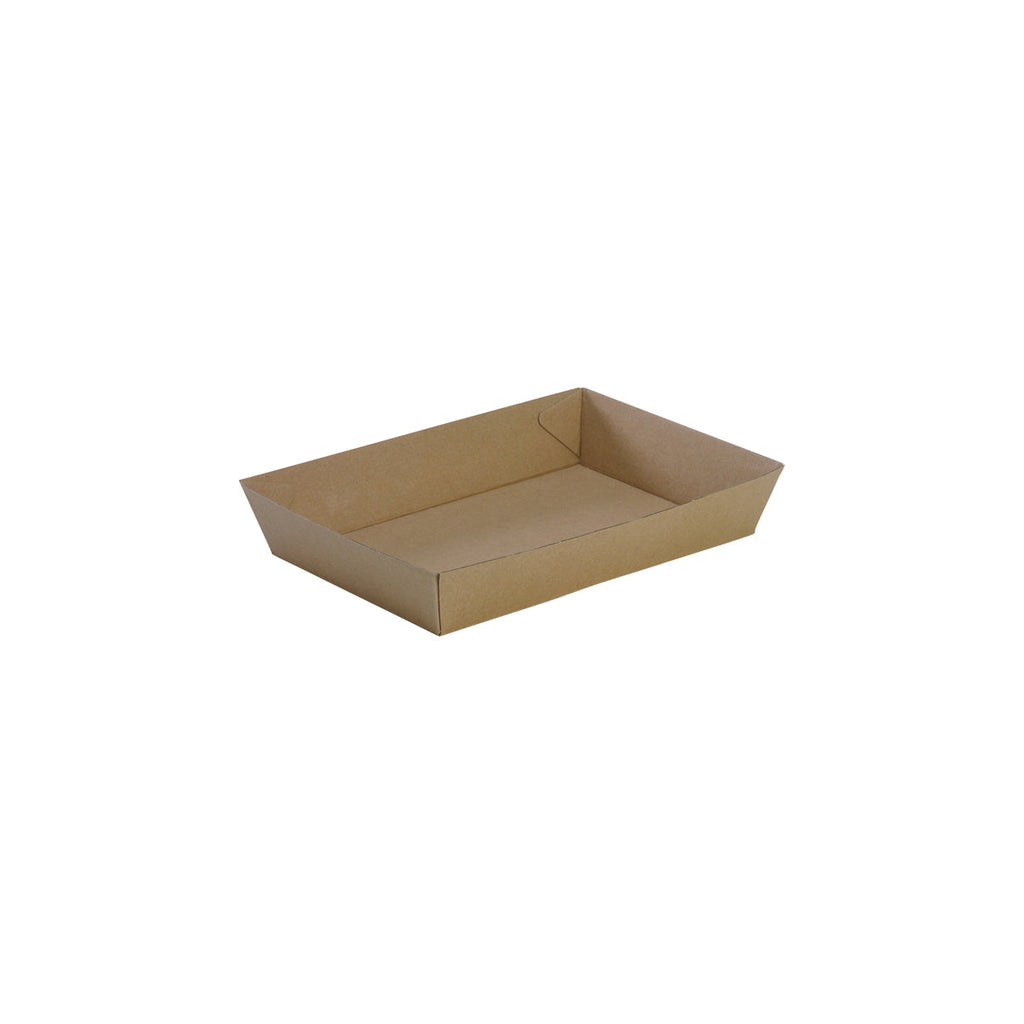 BioBoard Trays