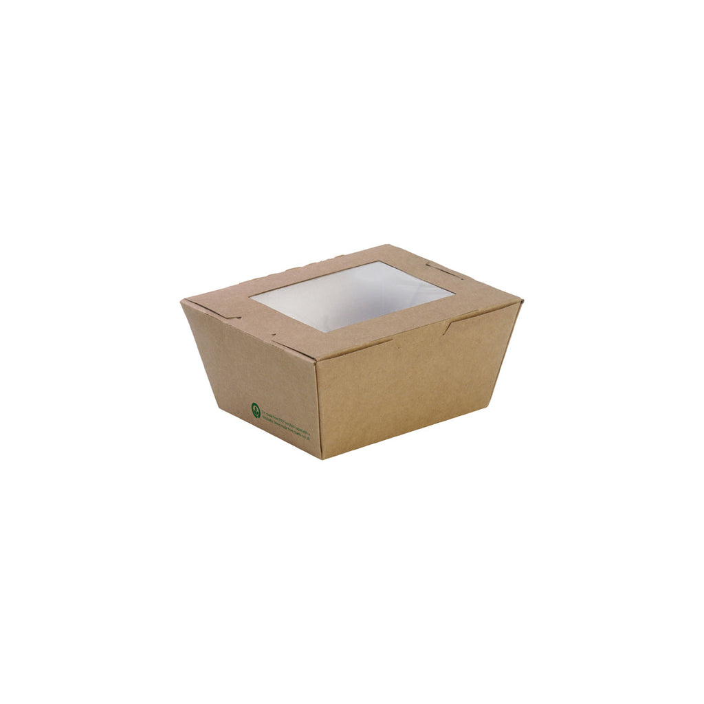 BioBoard Lunch Boxes