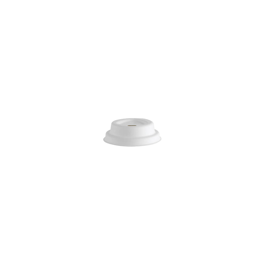 63mm BioCup Lids