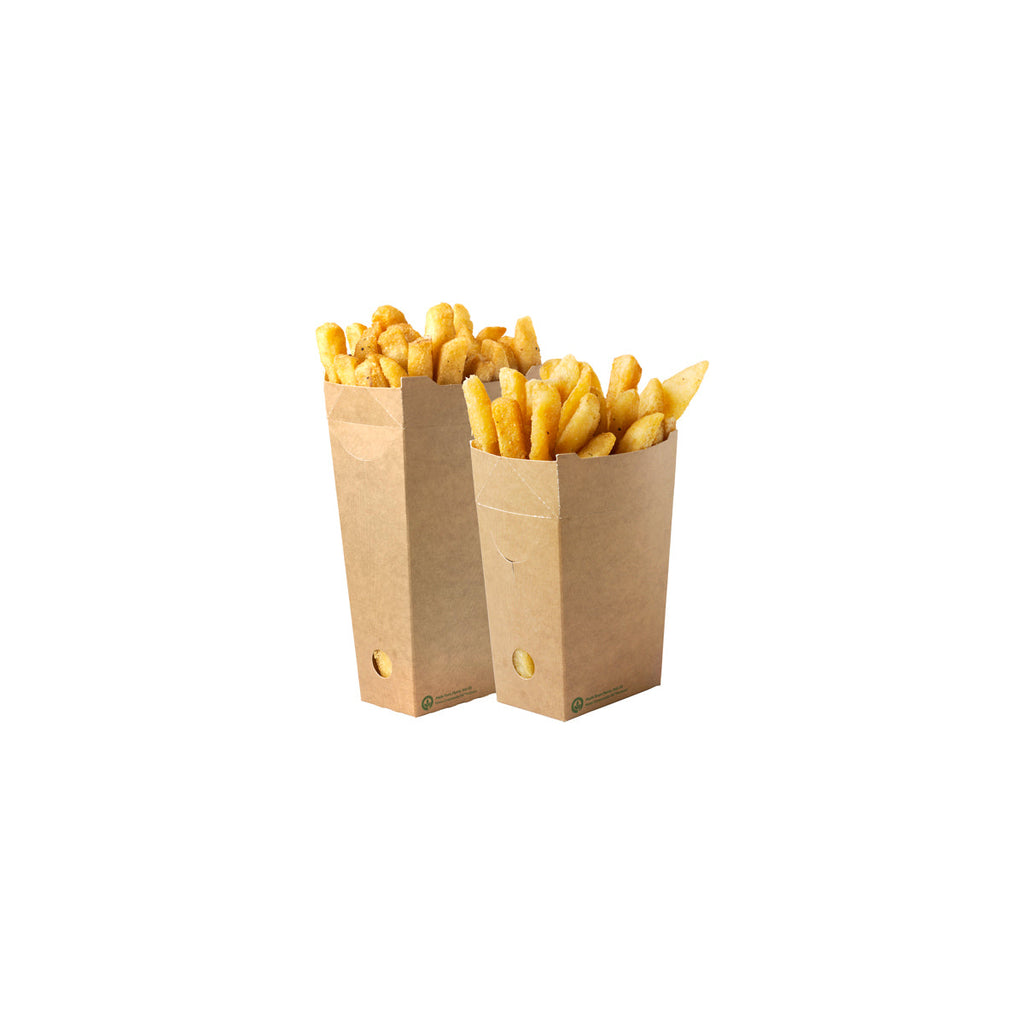 BioBoard Chip Boxes