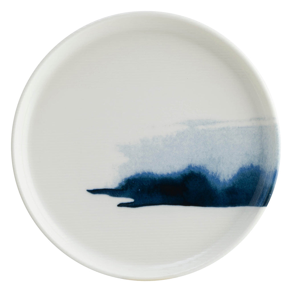 Bonna Blue Wave