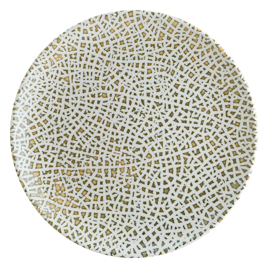 Bonna Lapya Wood