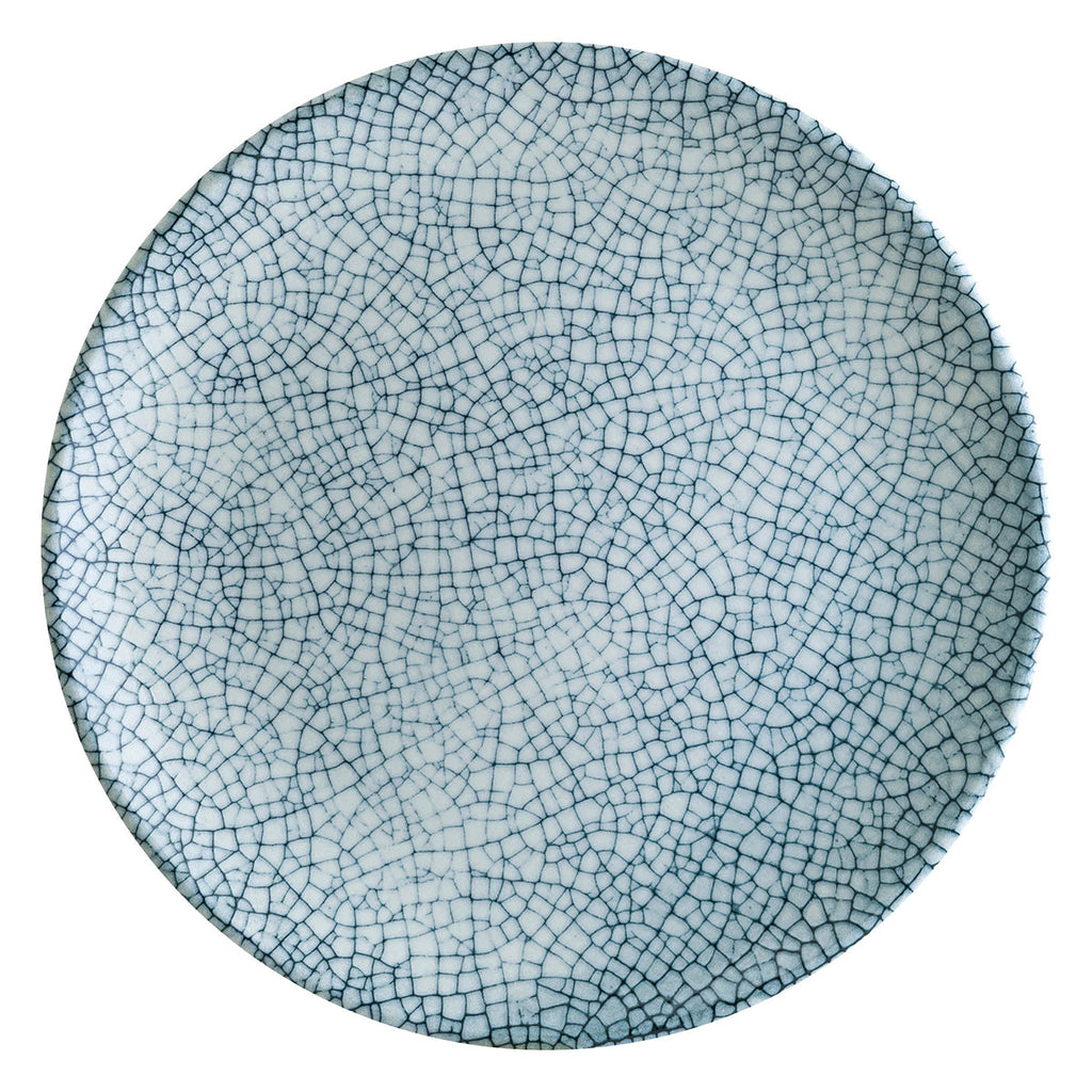Bonna Mito Denim